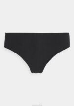 Z62T970 Women Anna Field 7 Pack Thong Nude - Image 4