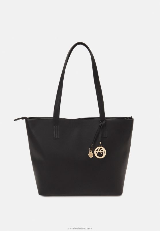 Anna field bag discount