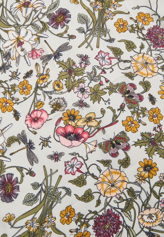 Z62T2367 Women Anna Field Set Handbag Black