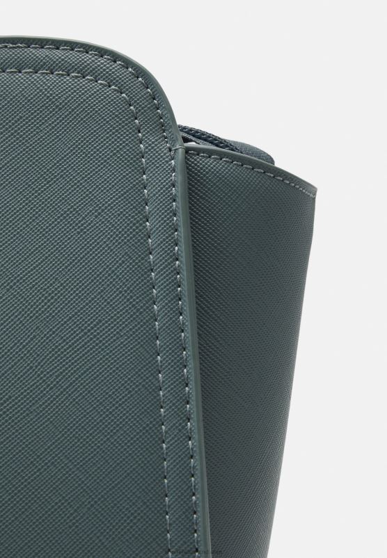 Z62T2373 Women Anna Field Handbag Green