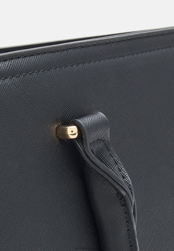 Z62T2565 Women Anna Field Laptop Bag Black