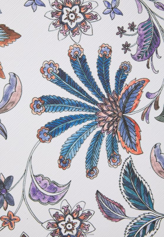 Z62T2603 Women Anna Field Rucksack White