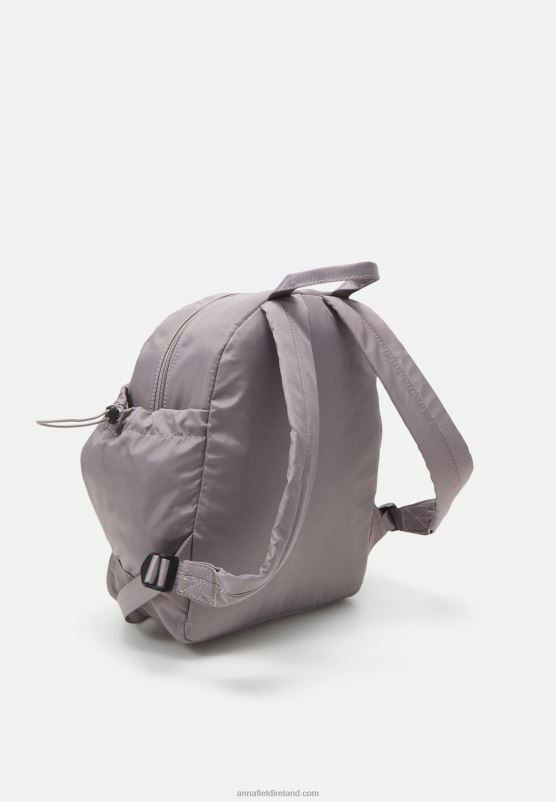 Z62T2609 Women Anna Field Rucksack Grey