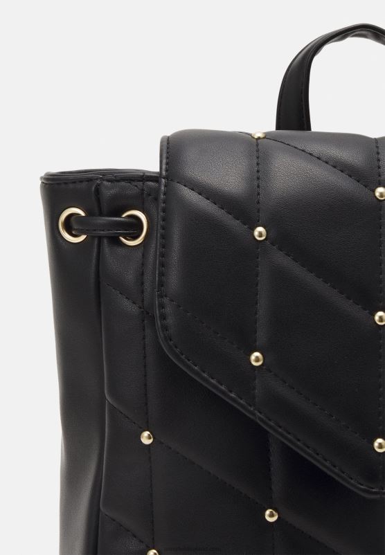 Z62T2611 Women Anna Field Rucksack Black