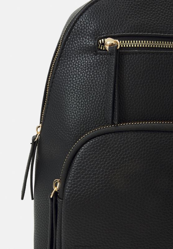 Z62T2613 Women Anna Field Rucksack Black