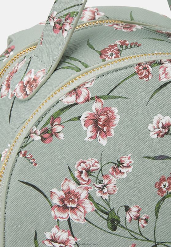 Z62T2619 Women Anna Field Rucksack Blue