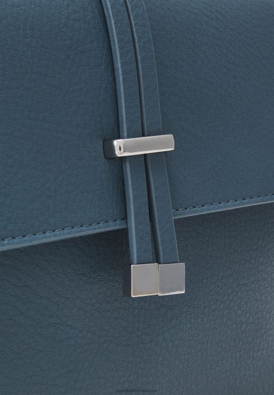 Z62T2626 Women Anna Field Rucksack Blue