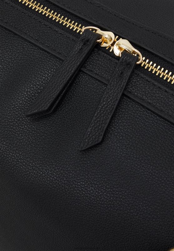 Z62T2649 Women Anna Field Holdall Black