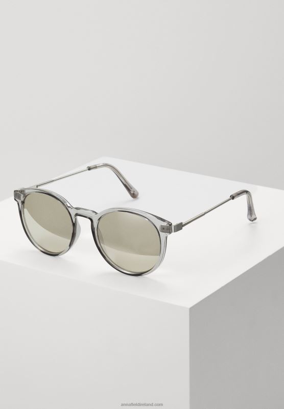 Sunglasses Glasses Versatile Anna Field Ireland Anna field dresses are suitable for every woman