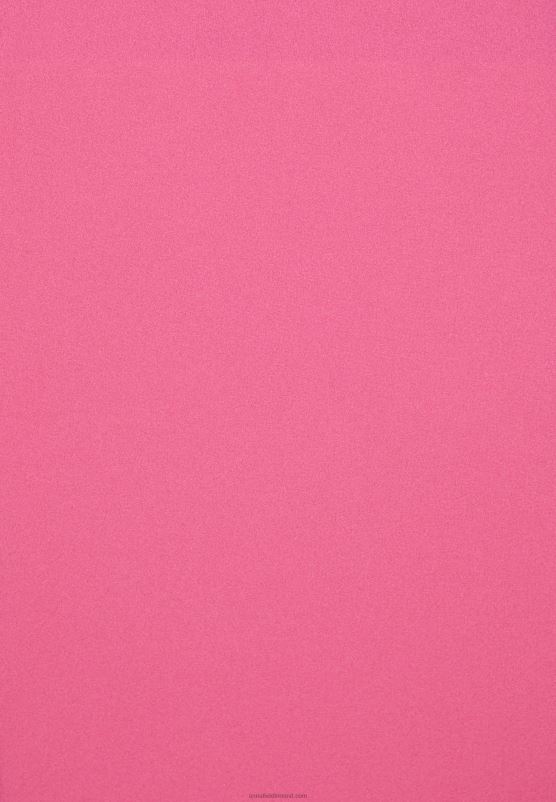 Z62T712 Women Anna Field Short Coat Pink