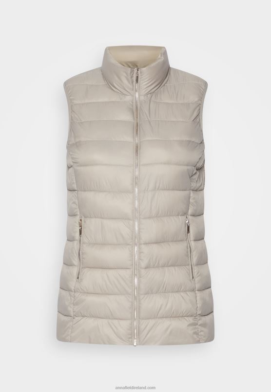 Coats Versatile Anna Field Ireland Anna field dresses are suitable for every woman