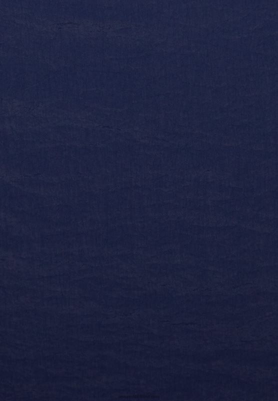 Z62T908 Women Anna Field Parka Blue