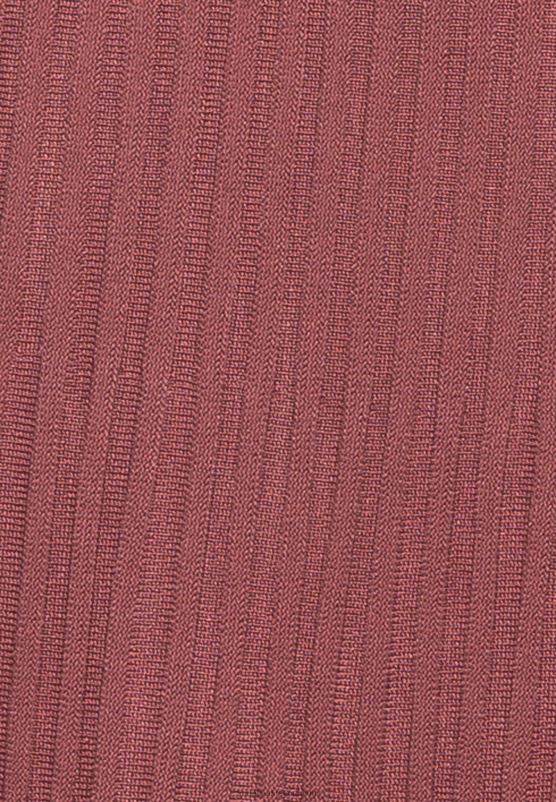 Z62T226 Women Anna Field Jumper Dress Pink