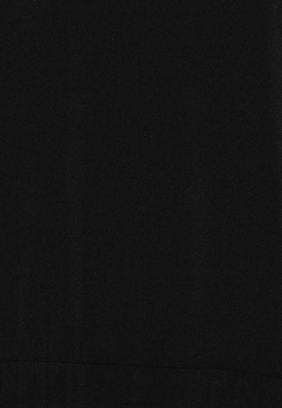 Z62T67 Women Anna Field Jersey Dress Black