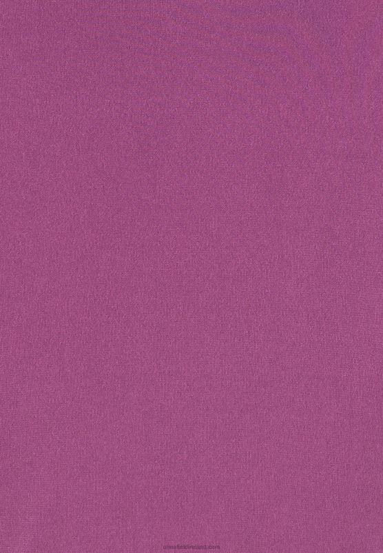 Z62T887 Women Anna Field Jumpsuit Purple/Black