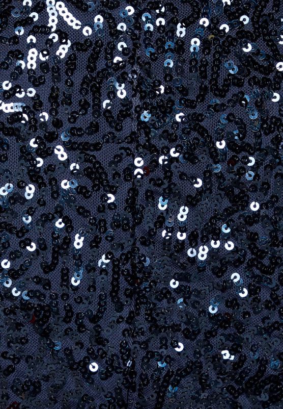 Z62T905 Women Anna Field Jumpsuit Dark Blue