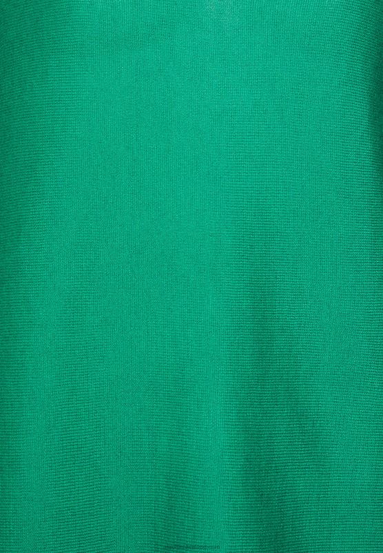 Z62T840 Women Anna Field Jumper Green