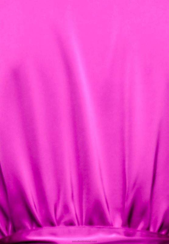 Z62T694 Women Anna Field Blouse Purple