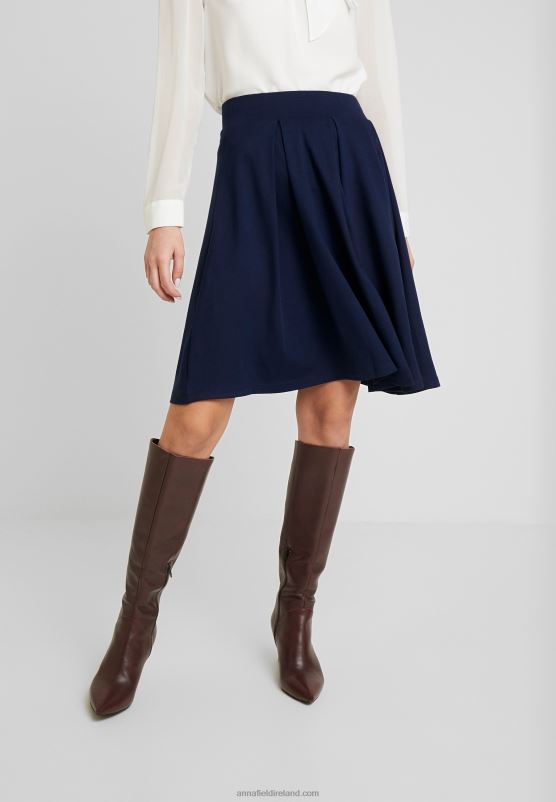 Skirts Versatile Anna Field Ireland Anna field dresses are suitable for every woman