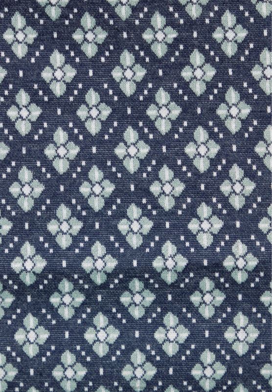 Z62T793 Women Anna Field Mini Skirt Multi-Coloured