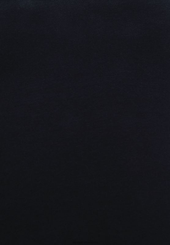 Z62T506 Women Anna Field Top Black