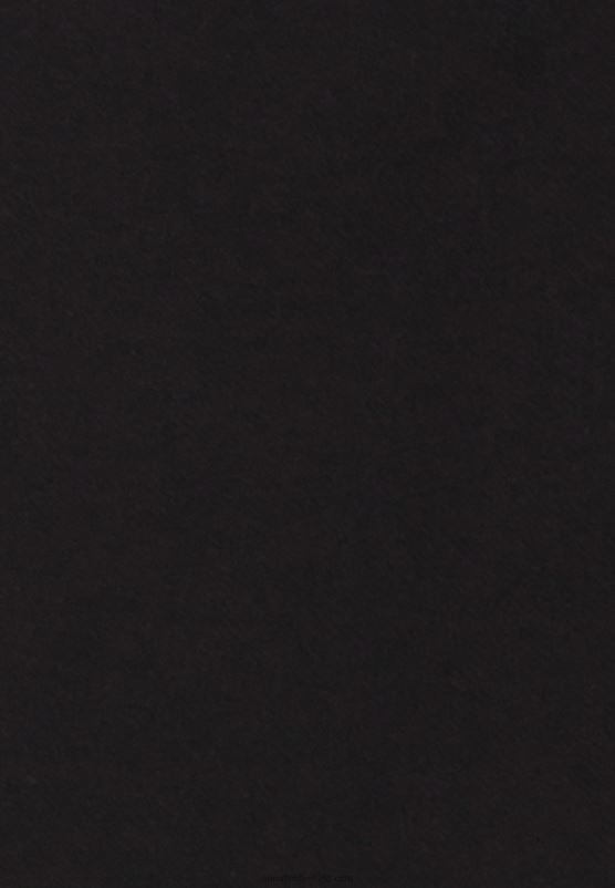 Z62T615 Women Anna Field Trousers Black