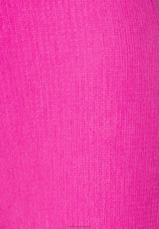 Z62T620 Women Anna Field Trousers Pink