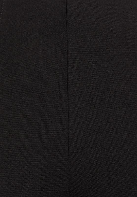 Z62T651 Women Anna Field Leggings Trousers Black