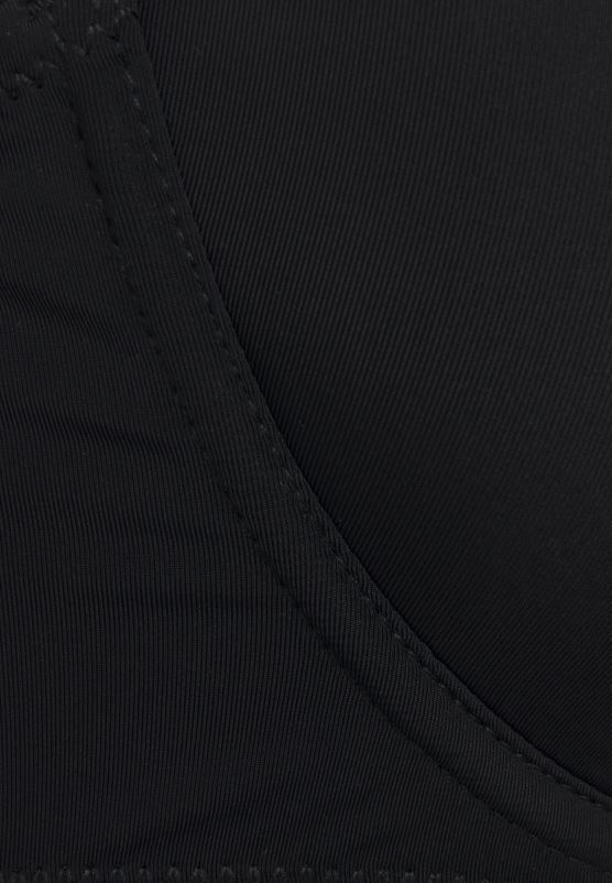 Z62T916 Women Anna Field 2 Pack Underwired Bra Black