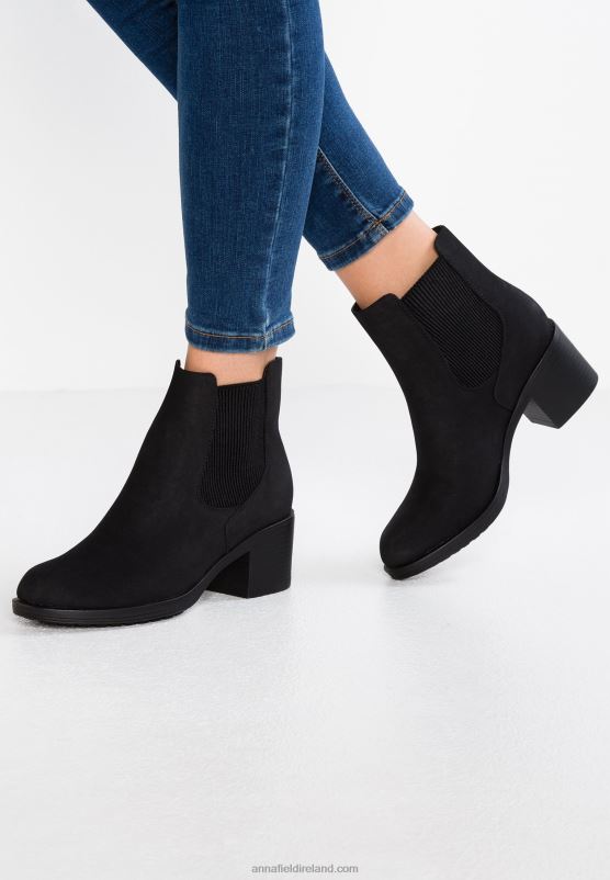 https://www.annafieldireland.com/images/shoes/ankle-boots/Z62T1891_Women_Anna_Field_Ankle_Boots_Black.jpg