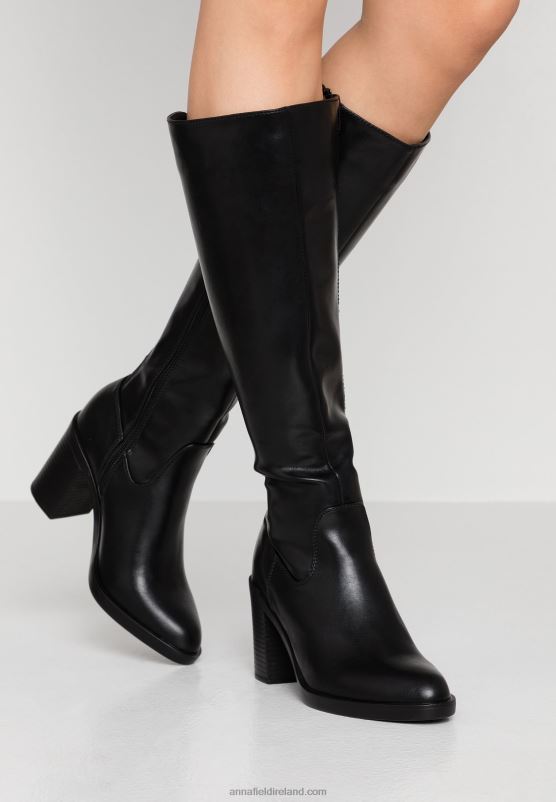 Boots : Versatile Anna Field Ireland, Anna field dresses are