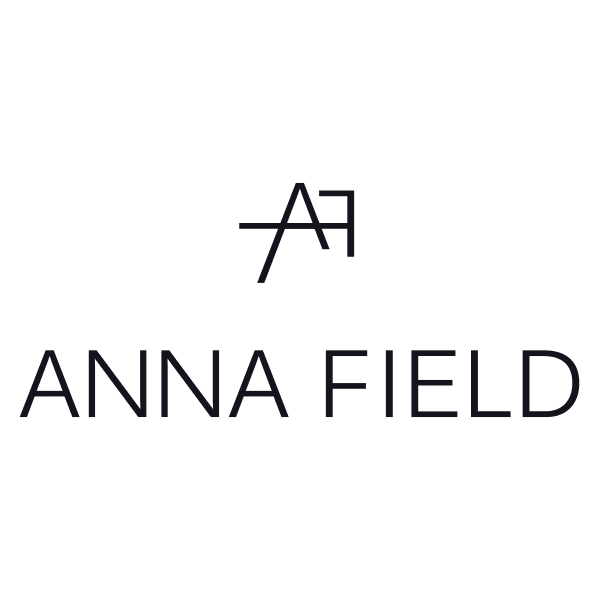 Annafieldireland